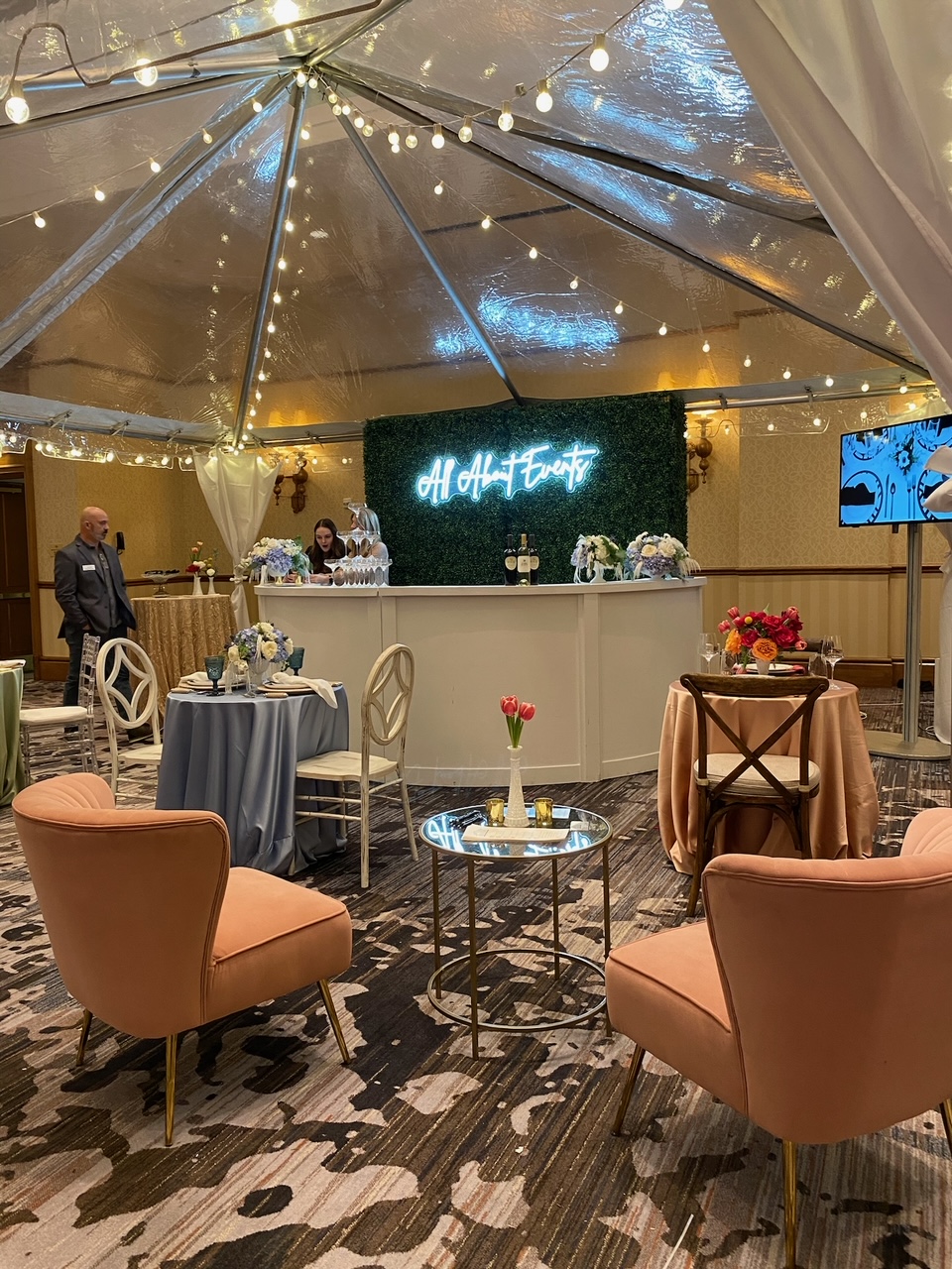 premier_bride_expo_exhibitors